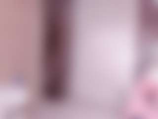 LenaThompson's Live Sex Cam Show