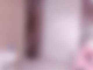 LenaThompson's Live Sex Cam Show