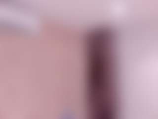 LenaThompson's Live Sex Cam Show