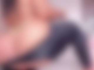 LenaThompson's Live Sex Cam Show