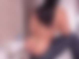 LenaThompson's Live Sex Cam Show