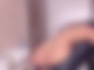 LenaThompson's Live Sex Cam Show