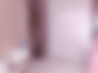 LenaThompson's Live Sex Cam Show