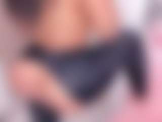 LenaThompson's Live Sex Cam Show