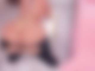 LenaThompson's Live Sex Cam Show