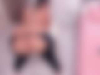 LenaThompson's Live Sex Cam Show