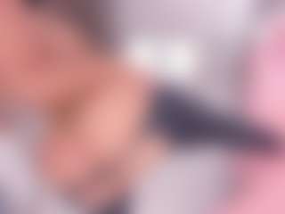 LenaThompson's Live Sex Cam Show