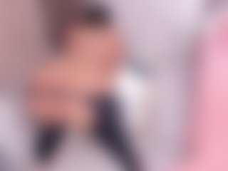 LenaThompson's Live Sex Cam Show