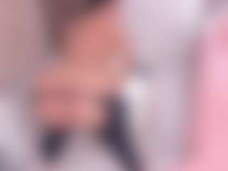 LenaThompson's Live Sex Cam Show
