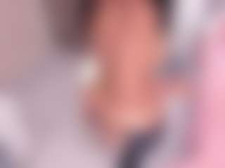 LenaThompson's Live Sex Cam Show