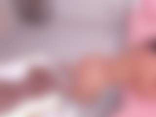LenaThompson's Live Sex Cam Show