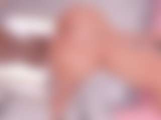 LenaThompson's Live Sex Cam Show