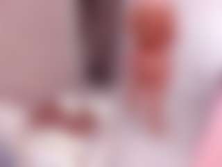 Live cam show with LenaThompson - White Big Tits on CamClone | colombia
