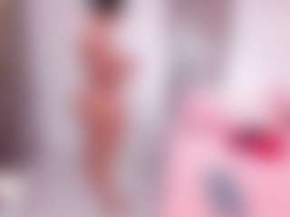 LenaThompson's Live Sex Cam Show