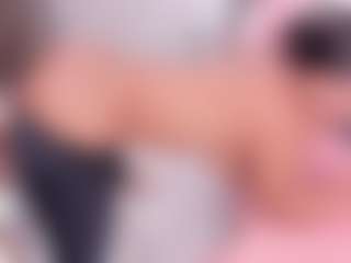 LenaThompson's Live Sex Cam Show