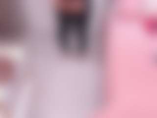 LenaThompson's Live Sex Cam Show