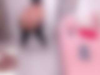 LenaThompson's Live Sex Cam Show