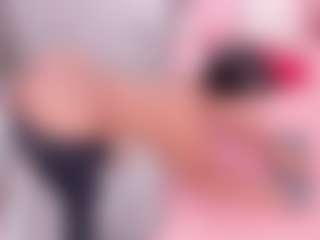 LenaThompson's Live Sex Cam Show