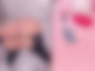 LenaThompson's Live Sex Cam Show
