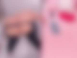 LenaThompson's Live Sex Cam Show