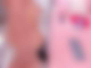 LenaThompson's Live Sex Cam Show
