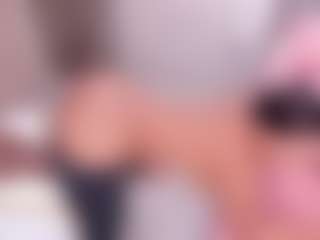 LenaThompson's Live Sex Cam Show