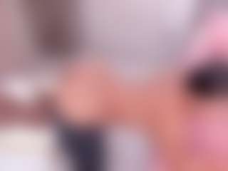 LenaThompson's Live Sex Cam Show