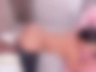 LenaThompson's Live Sex Cam Show