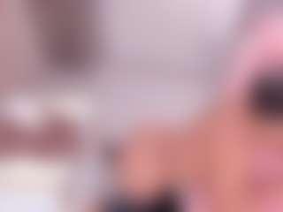 LenaThompson's Live Sex Cam Show