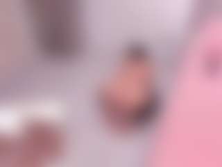 LenaThompson's Live Sex Cam Show