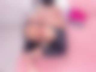 LenaThompson's Live Sex Cam Show