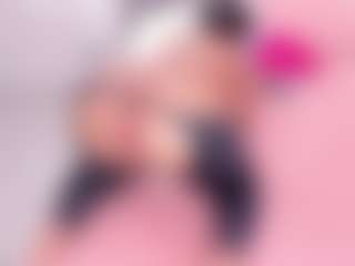 LenaThompson's Live Sex Cam Show