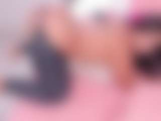 LenaThompson's Live Sex Cam Show