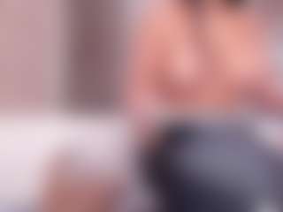 LenaThompson's Live Sex Cam Show