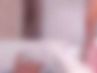 LenaThompson's Live Sex Cam Show