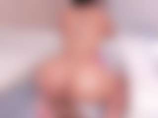 LenaThompson's Live Sex Cam Show