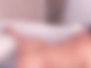 LenaThompson's Live Sex Cam Show