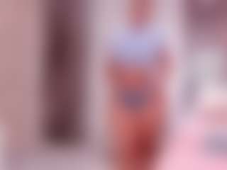 Live cam show with LenaThompson - Big Tits on liverealitysex.com