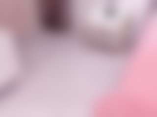 Live cam show with LenaThompson - BBW Cum on Soda Cam