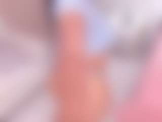 LenaThompson's Live Sex Cam Show