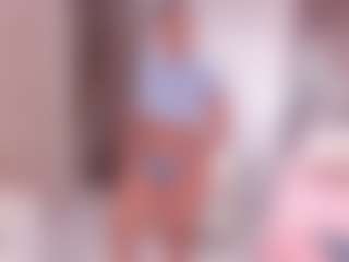 LenaThompson's Live Sex Cam Show