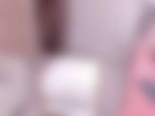 Live cam show with LenaThompson - Brown Eyes Lovense on Mixed Magazine Live