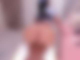 LenaThompson's Live Sex Cam Show