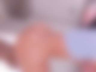 LenaThompson's Live Sex Cam Show