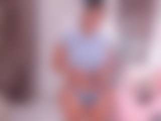 LenaThompson's Live Sex Cam Show