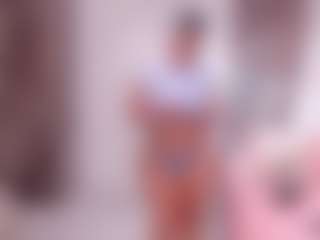 LenaThompson's Live Sex Cam Show