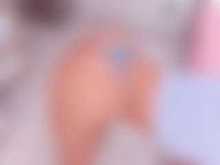 LenaThompson's Live Sex Cam Show