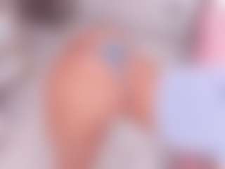 LenaThompson's Live Sex Cam Show