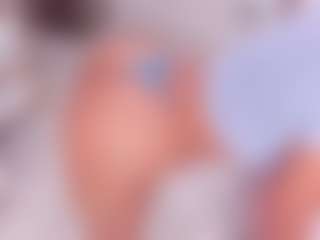 LenaThompson's Live Sex Cam Show