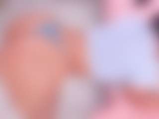 Live cam show with LenaThompson - Strip BBW on Camsoda